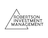 https://www.logocontest.com/public/logoimage/1693895223Robertson Investment Management7.png